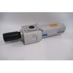 Festo Filterregelaar 1-20bar 40µm - 564118. Unused